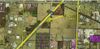 2051 N. Eldon photo